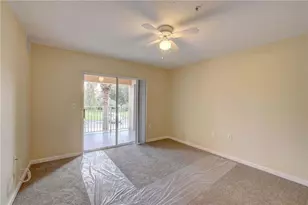 231 SW Palm Dr, Port Saint Lucie, FL 34986 - Photo 12