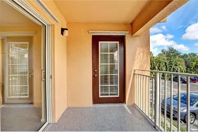 231 SW Palm Drive #207, Port Saint Lucie, FL 34986 - Photo 18