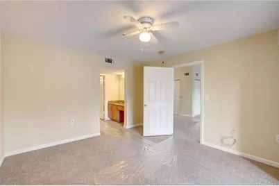 231 SW Palm Drive #207, Port Saint Lucie, FL 34986 - Photo 10
