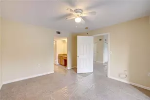 231 SW Palm Dr, Port Saint Lucie, FL 34986 - Photo 10