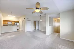 231 SW Palm Dr, Port Saint Lucie, FL 34986 - Photo 4