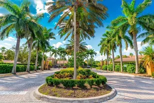 3759 NW Mediterranean Ln, Jensen Beach, FL 34957 - Photo 32