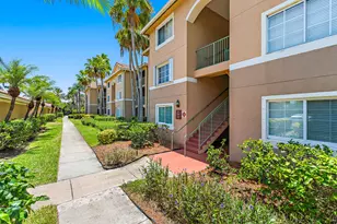 3759 NW Mediterranean Ln, Jensen Beach, FL 34957 - Photo 4
