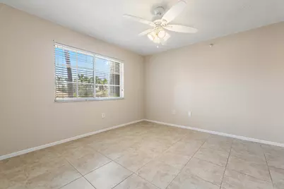3759 NW Mediterranean Lane #2-209, Jensen Beach, FL 34957 - Photo 20
