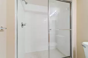 3759 NW Mediterranean Ln, Jensen Beach, FL 34957 - Photo 24
