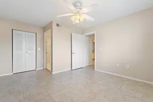 3759 NW Mediterranean Ln, Jensen Beach, FL 34957 - Photo 22