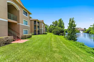 3759 NW Mediterranean Ln, Jensen Beach, FL 34957 - Photo 6