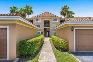 3759 NW Mediterranean Ln, Jensen Beach, FL 34957 - Photo 40
