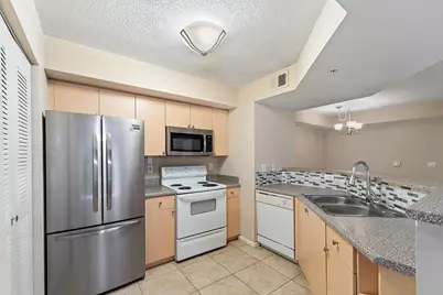 3759 NW Mediterranean Lane #2-209, Jensen Beach, FL 34957 - Photo 18