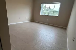 3759 NW Mediterranean Ln, Jensen Beach, FL 34957 - Photo 26