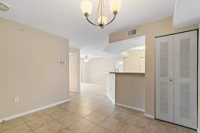 3759 NW Mediterranean Lane #2-209, Jensen Beach, FL 34957 - Photo 10