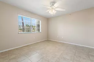 3759 NW Mediterranean Ln, Jensen Beach, FL 34957 - Photo 26