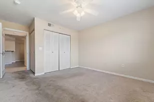 3759 NW Mediterranean Ln, Jensen Beach, FL 34957 - Photo 22