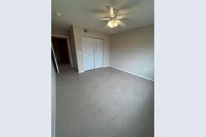 3759 NW Mediterranean Lane #2-209, Jensen Beach, FL 34957 - Photo 28