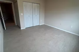 3759 NW Mediterranean Ln, Jensen Beach, FL 34957 - Photo 28