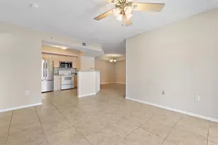 3759 NW Mediterranean Ln, Jensen Beach, FL 34957 - Photo 10