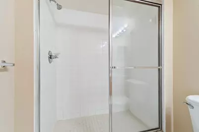 3759 NW Mediterranean Lane #2-209, Jensen Beach, FL 34957 - Photo 30