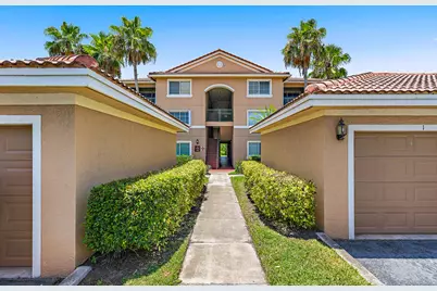 3759 NW Mediterranean Lane #2-209, Jensen Beach, FL 34957 - Photo 2
