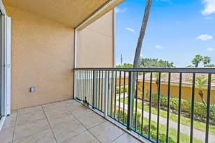 3759 NW Mediterranean Ln, Jensen Beach, FL 34957 - Photo 14