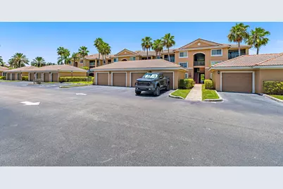 3759 NW Mediterranean Lane #2-209, Jensen Beach, FL 34957 - Photo 1