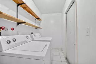 10100 NW 71st Pl, Tamarac, FL 33321 - Photo 28