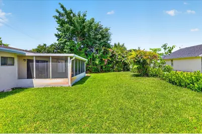 10100 NW 71st Place, Tamarac, FL 33321 - Photo 28