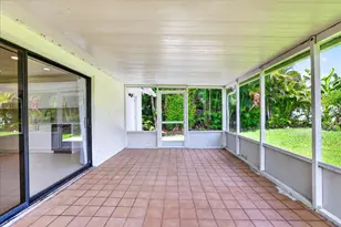 10100 NW 71st Pl, Tamarac, FL 33321 - Photo 24