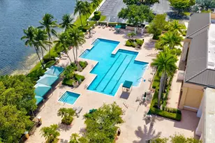 10100 NW 71st Pl, Tamarac, FL 33321 - Photo 34