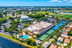 10100 NW 71st Pl, Tamarac, FL 33321 - Photo 36