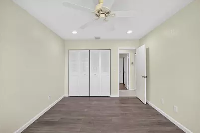 10100 NW 71st Place, Tamarac, FL 33321 - Photo 20