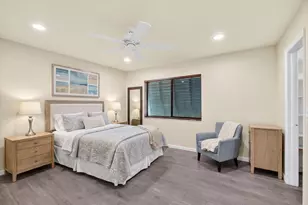 10100 NW 71st Pl, Tamarac, FL 33321 - Photo 4