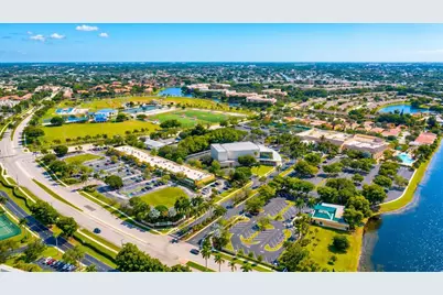 10100 NW 71st Place, Tamarac, FL 33321 - Photo 38