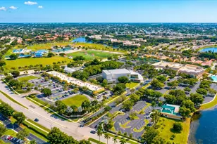 10100 NW 71st Pl, Tamarac, FL 33321 - Photo 38