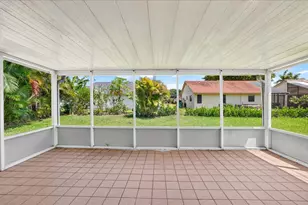 10100 NW 71st Pl, Tamarac, FL 33321 - Photo 22