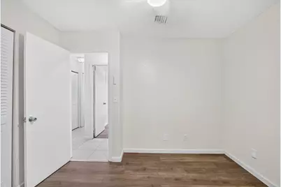 10100 NW 71st Place, Tamarac, FL 33321 - Photo 22