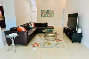 330 SW 35th Ave, Deerfield Beach, FL 33442 - Photo 12
