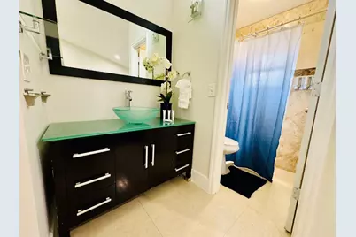 330 SW 35th Avenue, Deerfield Beach, FL 33442 - Photo 10