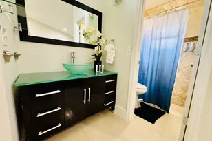 330 SW 35th Ave, Deerfield Beach, FL 33442 - Photo 10
