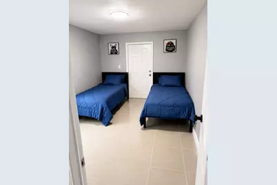 1558 NW 5th Avenue, Pompano Beach, FL 33060 - Photo 4