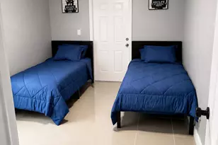 1558 NW 5th Ave, Pompano Beach, FL 33060 - Photo 4