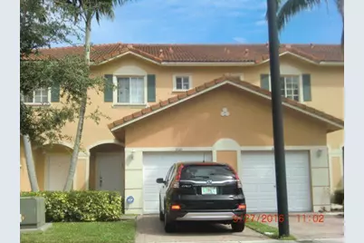 5525 Monte Carlo Place, Margate, FL 33068 - Photo 1