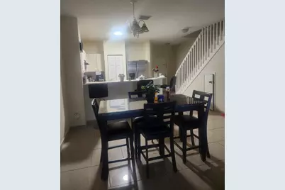 5525 Monte Carlo Place, Margate, FL 33068 - Photo 4
