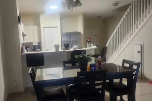5525 Monte Carlo Pl, Margate, FL 33068 - Photo 4