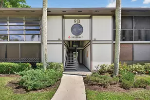 9441 W McNab Rd, Tamarac, FL 33321 - Photo 1