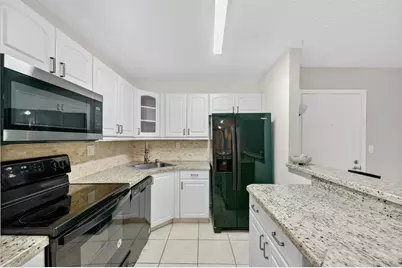 9441 W McNab Road #111, Tamarac, FL 33321 - Photo 10