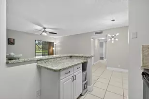 9441 W McNab Rd, Tamarac, FL 33321 - Photo 12