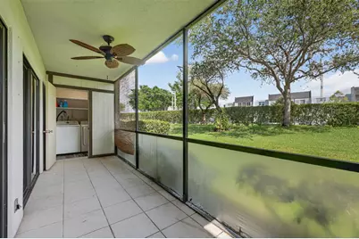 9441 W McNab Road #111, Tamarac, FL 33321 - Photo 22