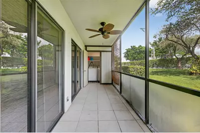 9441 W McNab Road #111, Tamarac, FL 33321 - Photo 24