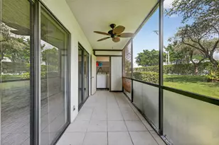 9441 W McNab Rd, Tamarac, FL 33321 - Photo 24
