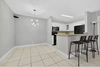 9441 W McNab Road #111, Tamarac, FL 33321 - Photo 8